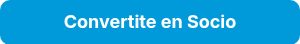<span style="font-size: 18px;"><strong>Convertite en Socio</strong></span>