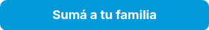 <span style="font-size: 18px;"><strong>Sumá a tu familia</strong></span>