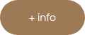 + info
