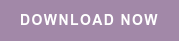 Download now