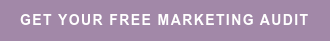 Get Your Free Marketing Audit