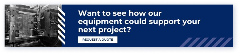 equipment-next-project