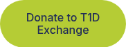 <p>Donate to T1D Exchange</p>