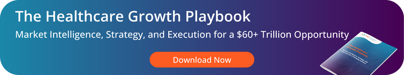 New call-to-action