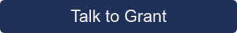 Talk to Grant