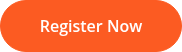 Register Now