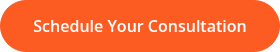 Schedule Your Consultation
