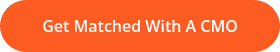 Get Matched With A CMO