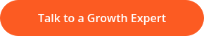 Talk to a&nbsp;Growth Expert