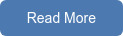 Read More