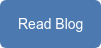 Read Blog
