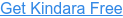Get Kindara Free