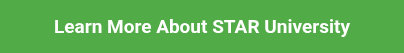 Learn More About STAR University
