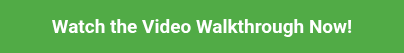 Watch the Video Walkthrough Now!