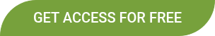 Get access for free
