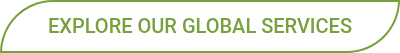 Explore Our Global Services