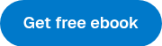 Get free ebook
