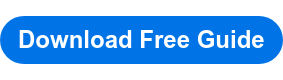 Download Free Guide