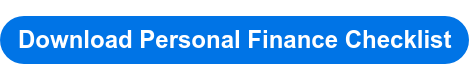 Download Personal Finance Checklist