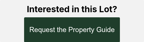 Interested in this Lot?