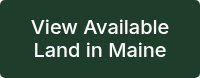 View Available Land in Maine