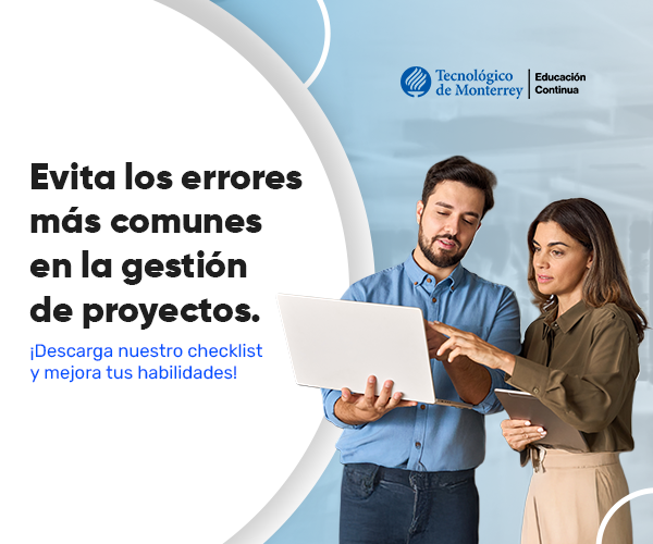 Nueva llamada a la acción