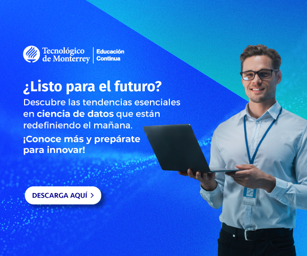 Nueva llamada a la acción