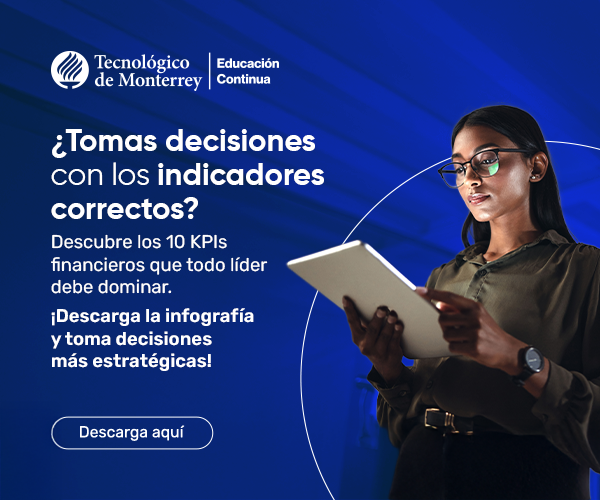 Nueva llamada a la acción