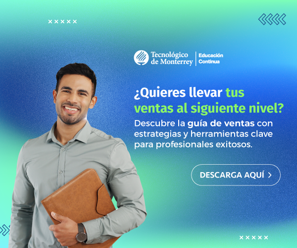 Nueva llamada a la acción