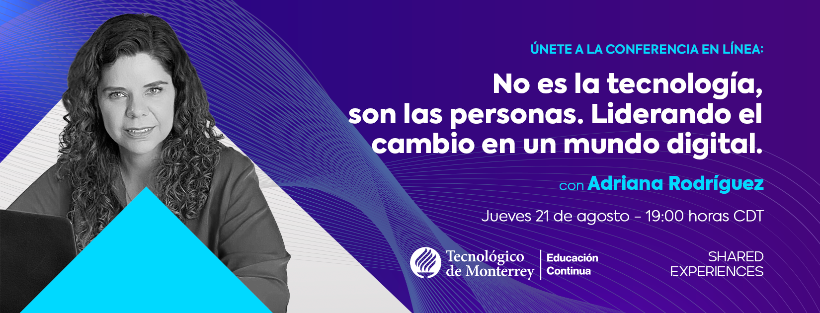 Nueva llamada a la acción