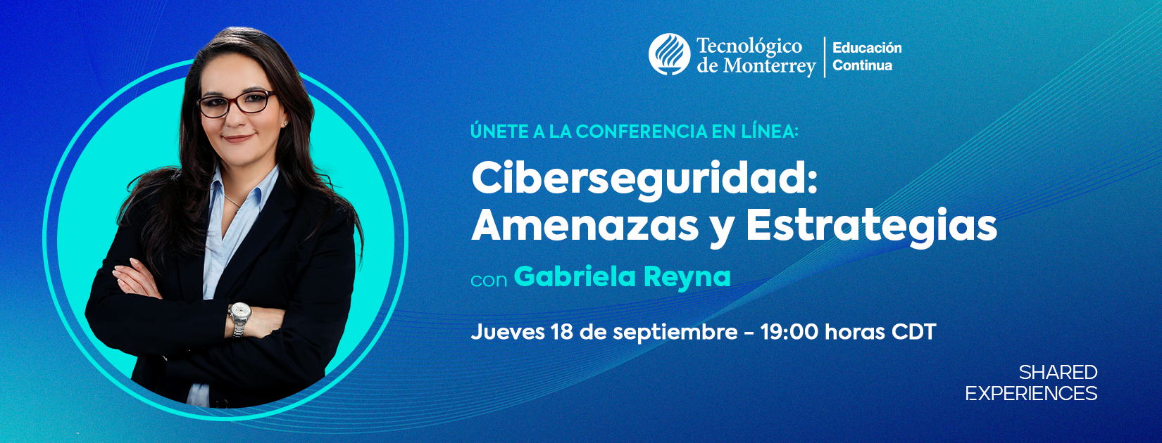 Nueva llamada a la acción