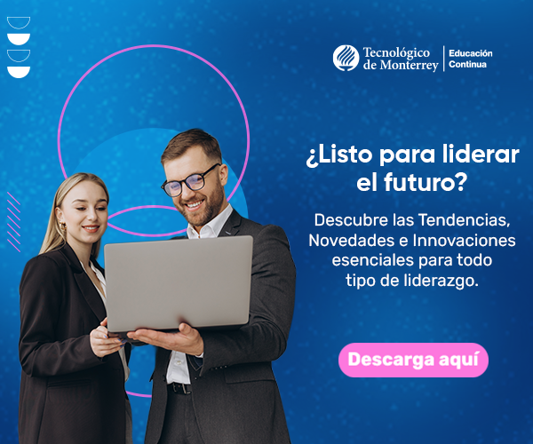 Nueva llamada a la acción