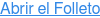 Abrir el Folleto