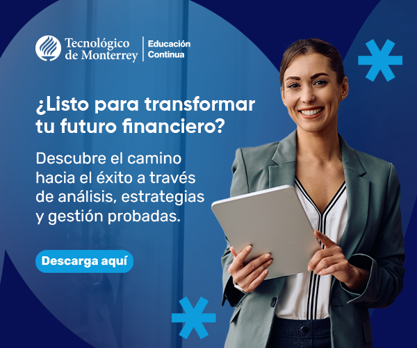 Nueva llamada a la acción
