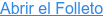 Abrir el Folleto