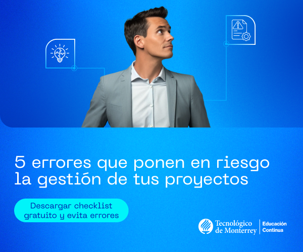 Nueva llamada a la acción