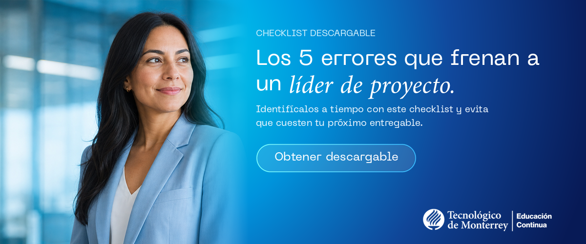 [B&O]VEC-BANNER-LMAGNET-5-ERRORES-LIDERES-PROYECTO-V1