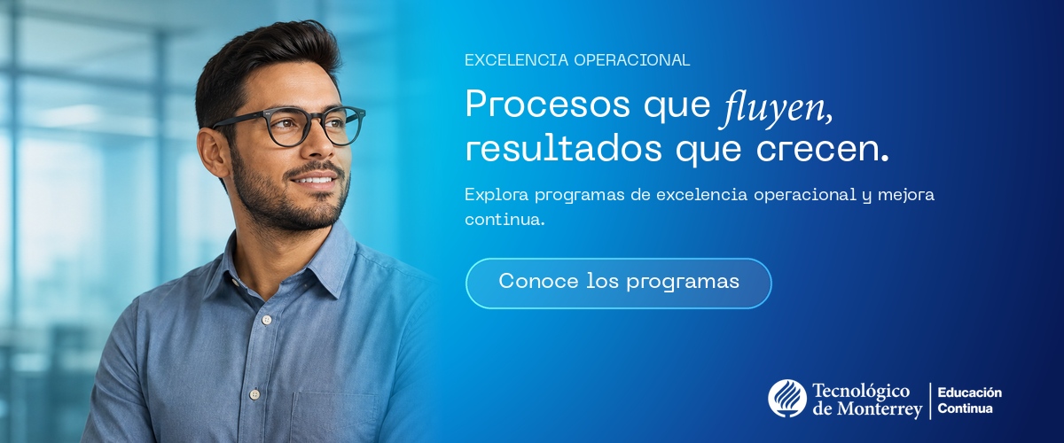 [B&O]VEC-BANNER-AREA-EXCELENCIA-OPERACIONAL-V1