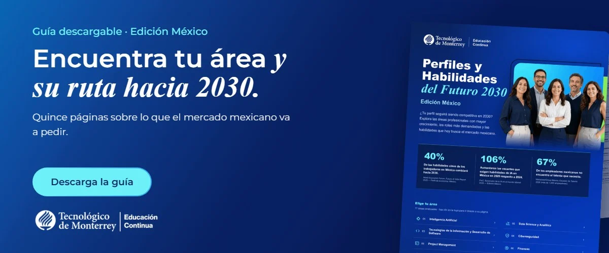 [B&O]VEC-BANNER-LMAGNET-PERFILES2030-S3-PORTADA-V1