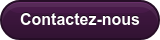 Contactez-nous