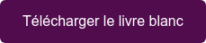 Télécharger le livre blanc