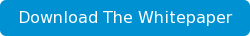 Download The Whitepaper