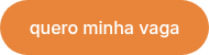 Quero minha vaga