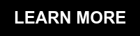 LEARN MORE