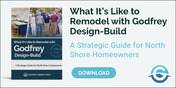What it’s like to remodel with Godfrey - CTA