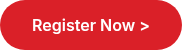 Register Now >