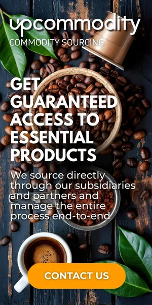 commodity_sourcing_2