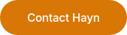 Contact Hayn