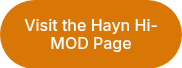 Visit the Hayn Hi-MOD Page