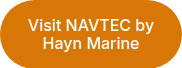 Visit NAVTEC by Hayn Marine